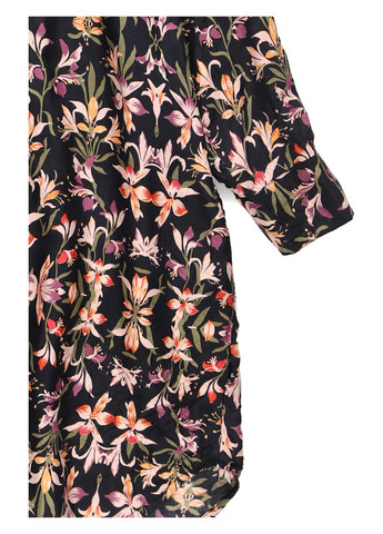 Туніка Adia (329821756)