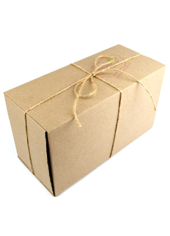 Косметичка жіноча велика шкіряна 064 R-B червоно-чорна Tom Stone (253447175)