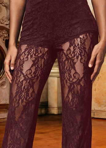 Штани SHEIN (365497067)