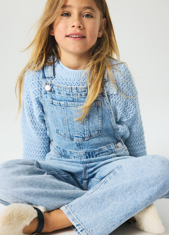 Комбінезон H&M (369944023)