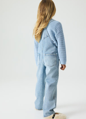 Комбінезон H&M (369944023)