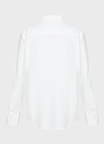 Сорочка Tommy Hilfiger (314984374)