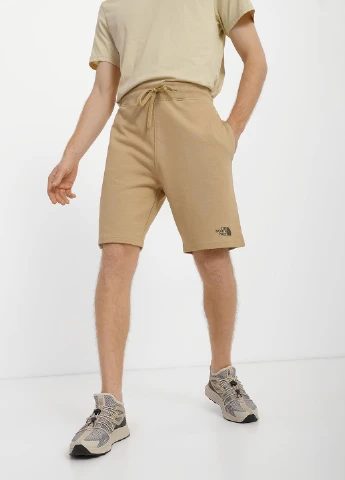Шорты The North Face (330382856)