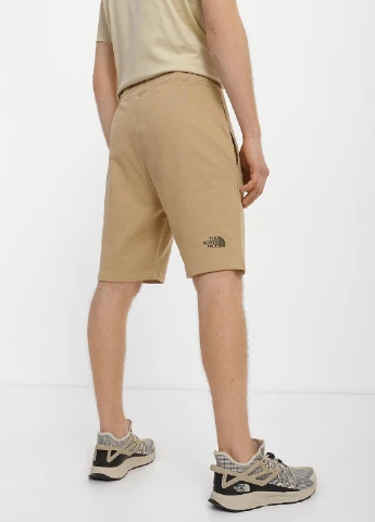 Шорты The North Face (330382856)