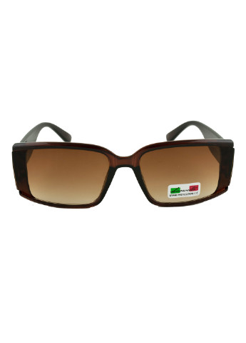 Солнцезащитные очки Luoweite (252631500)