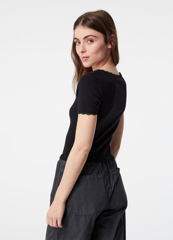 Топ Jennyfer (301767196)