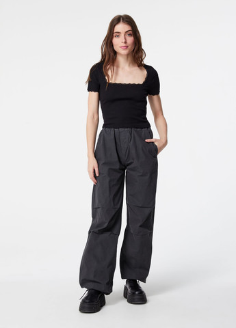 Топ Jennyfer (301767196)