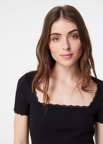 Топ Jennyfer (301767196)