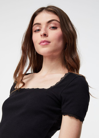 Топ Jennyfer (301767196)