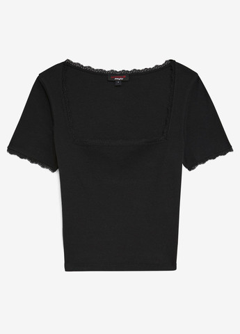 Топ Jennyfer (301767196)