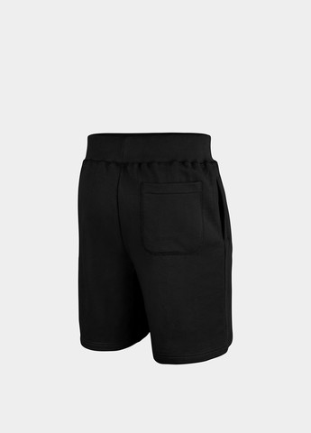 Шорты 47 Brand MLB PITTSBURGH PIRATES IMPRINT (298479217)