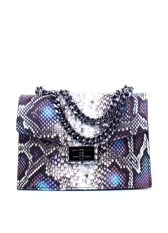 Сумка Bella Bertucci (188972418)