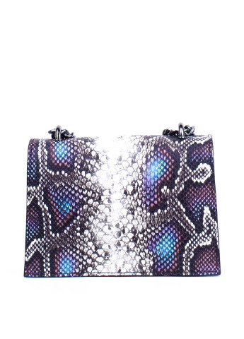 Сумка Bella Bertucci (188972418)