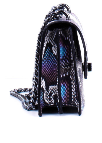 Сумка Bella Bertucci (188972418)