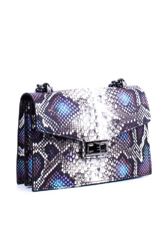 Сумка Bella Bertucci (188972418)