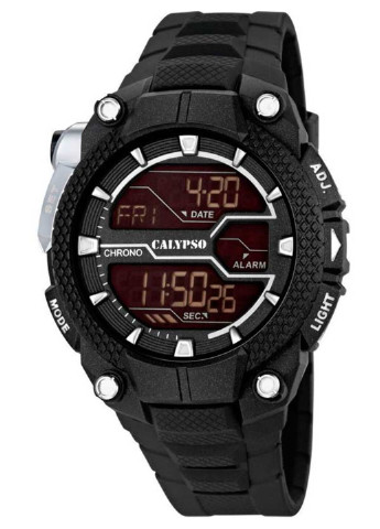 Годинник наручний Calypso k5605/6 (250167882)