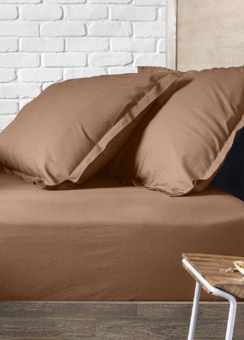 Простынь, 90х200х20 см Cosas (192733896)