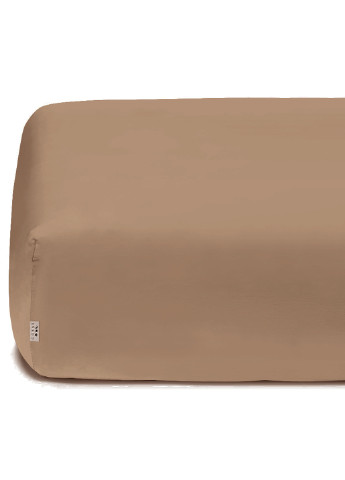 Простынь, 90х200х20 см Cosas (192733896)