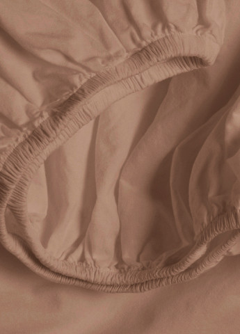 Простынь, 90х200х20 см Cosas (192733896)