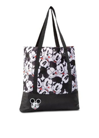 Дитяча сумка Minnie Mouse ACCCS-AW19-40DSTC Minnie Mouse (186911240)