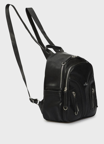 Рюкзак Replay (315692311)