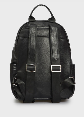 Рюкзак Replay (315692311)