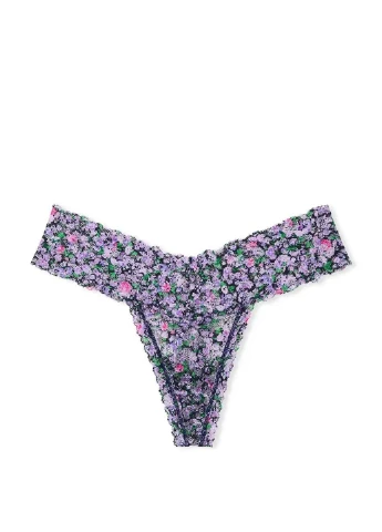 Трусики Victoria's Secret (330382683)