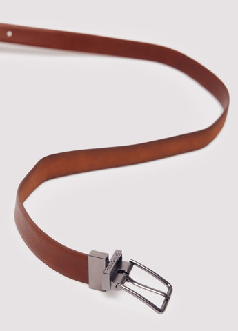 Ремінь Springfield (353304838)