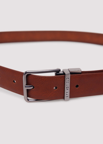 Ремінь Springfield (353304838)