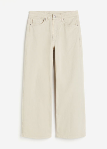 Джинси H&M - (369944300)