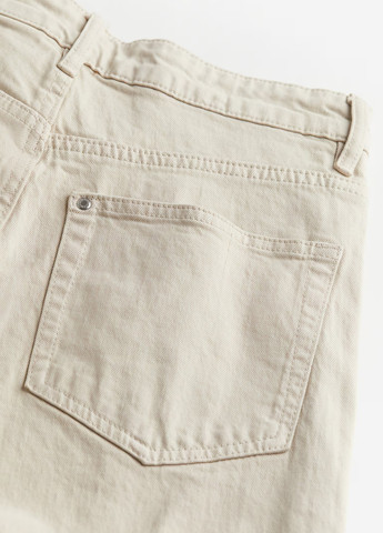 Джинси H&M - (369944300)