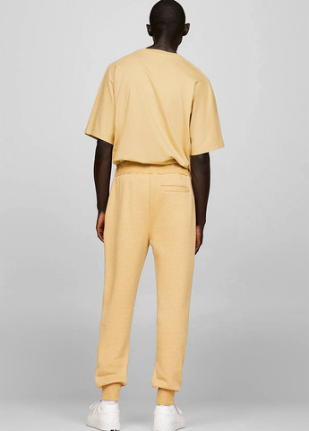 Штани Tommy Hilfiger (275086527)