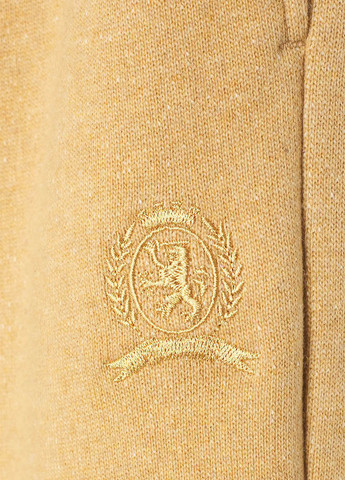 Штани Tommy Hilfiger (275086527)