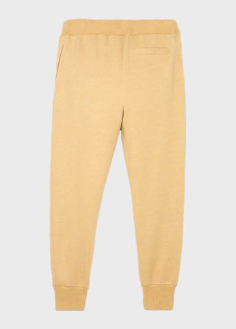 Штани Tommy Hilfiger (275086527)