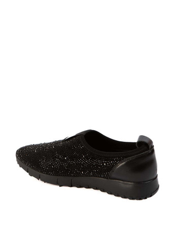 Мокасини Verendina (328389582)