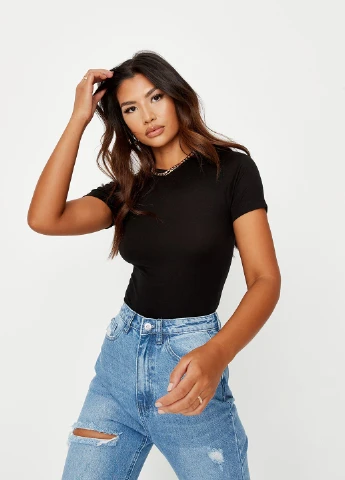 Футболка Missguided - (276135661)