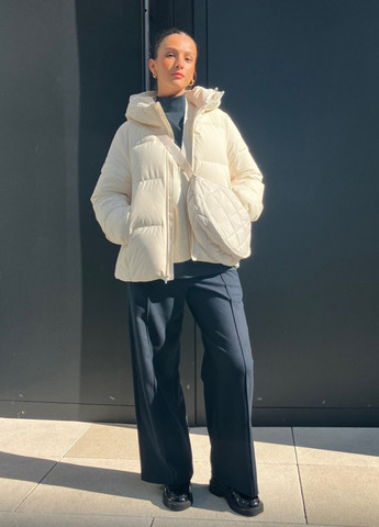 Гольф Uniqlo (322017362)