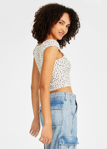 Топ Levi's (330225003)