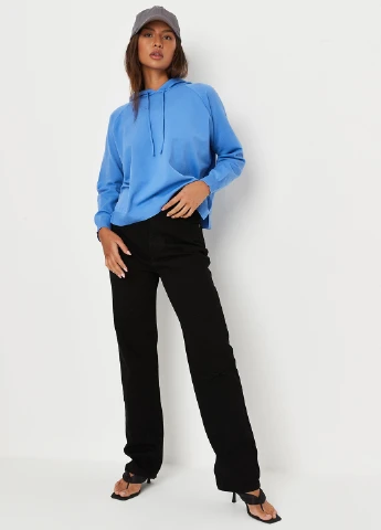 Худі Missguided (260390510)