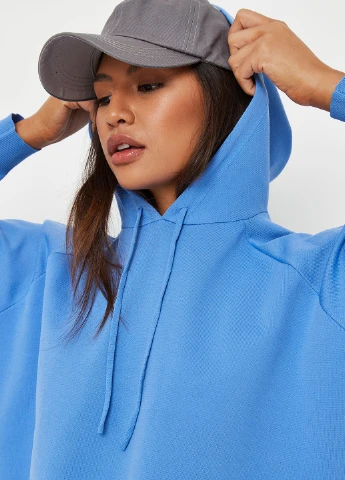 Худі Missguided (260390510)