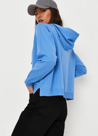Худі Missguided (260390510)