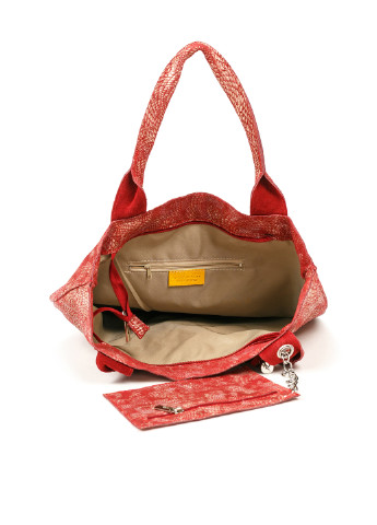 Сумка Italian Bags (173122084)