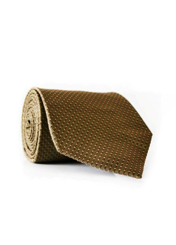 Краватка 9х150 см Emilio Corali (191128218)
