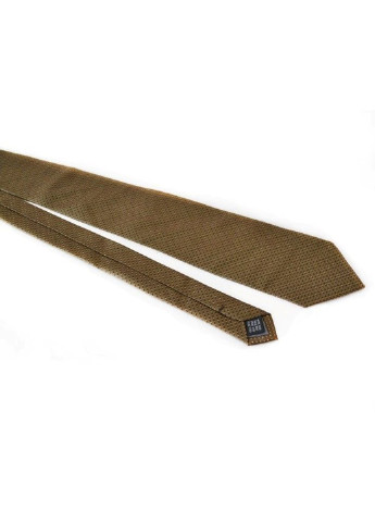 Краватка 9х150 см Emilio Corali (191128218)