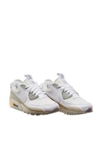 Белые всесезонные кроссовки dq3987-101_2024 Nike AIR MAX TERRASCAPE 90