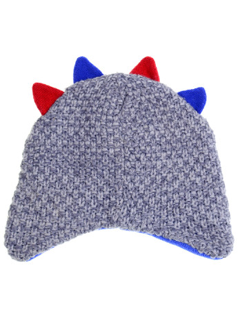 Шапка Primark (254271007)