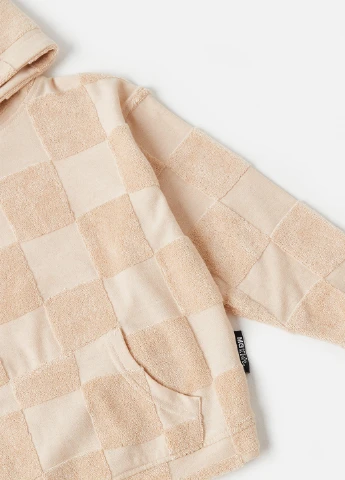 Худи Missguided (260955546)