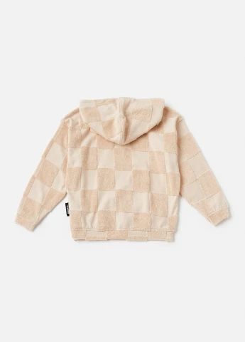 Худи Missguided (260955546)