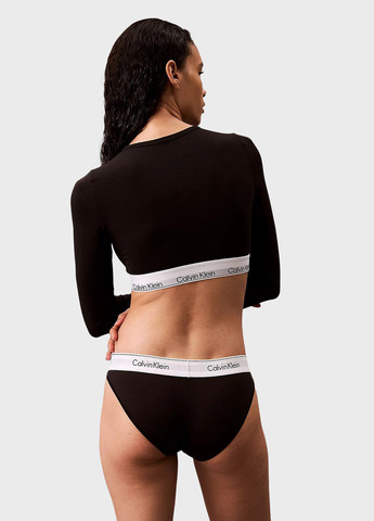 Топ Calvin Klein (366292594)