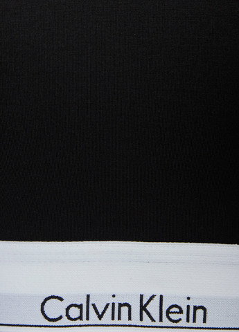 Топ Calvin Klein (366292594)